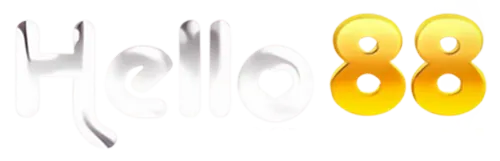 craftycucumber.co.com