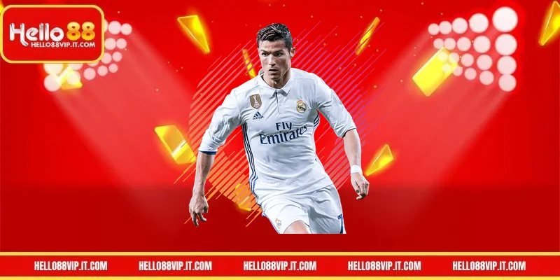 Tìm hiểu Kèo phạt góc tại nhà cái HELLO88