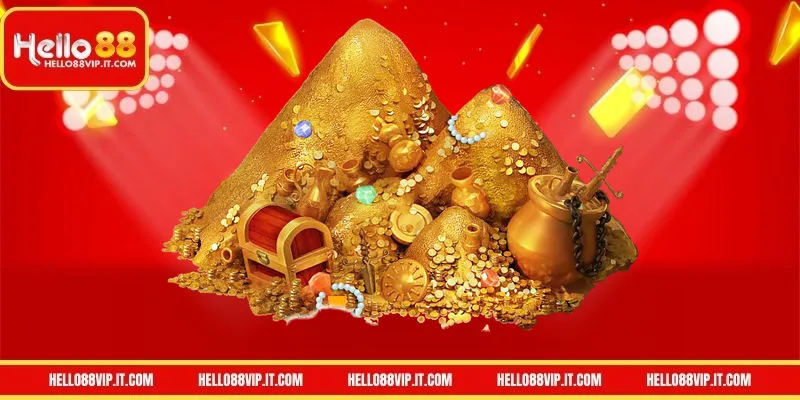 Kinh Nghiệm Đánh Lô Đề Hiệu Quả