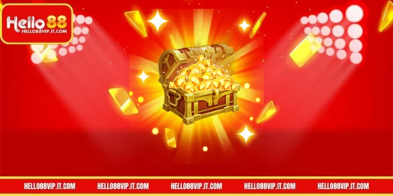 Không đánh theo cảm xúc, tránh tâm lý gỡ thua