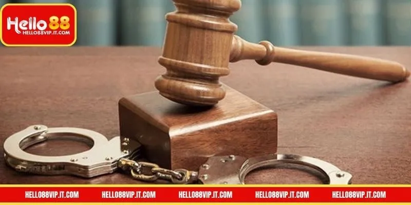 Tại sao miễn trách nhiệm lại quan trọng