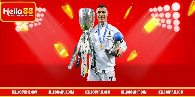 Vì Sao Nên Đặt Cược Kèo Phạt Góc Tại HELLO88?